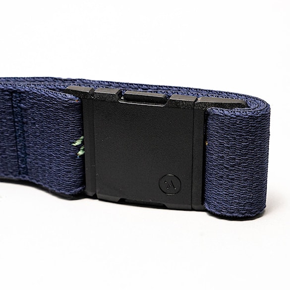 Opasok Arcade Save The Waves navy 2026 - 4