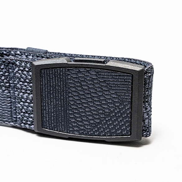 Opasok Arcade Skyline charcoal 2026 - 4