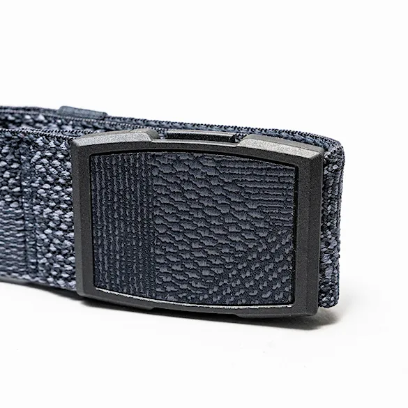 Belt Arcade Skyline charcoal 2026 - 4
