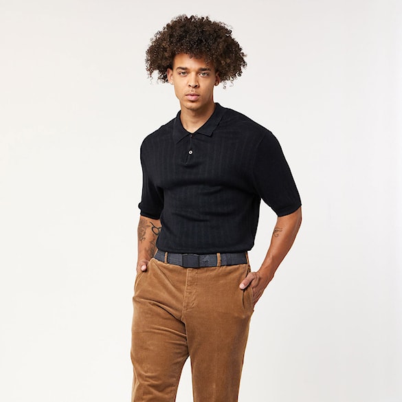 Opasok Arcade Skyline charcoal 2026 - 5