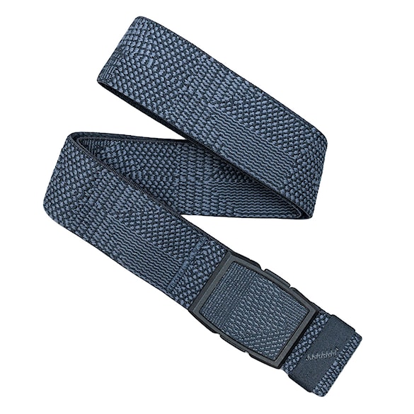 Opasok Arcade Skyline charcoal 2026 - 1