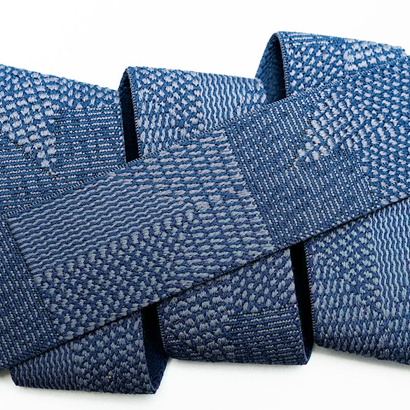 Opasok Arcade Skyline navy 2026 - 2