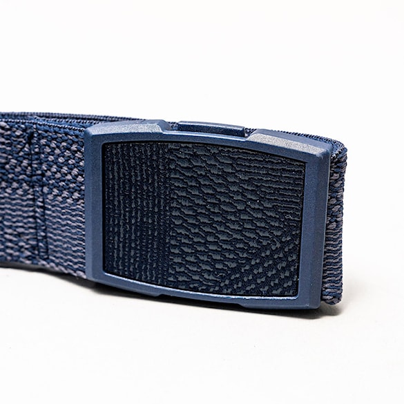 Opasok Arcade Skyline navy 2026 - 4