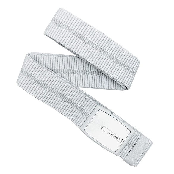 Belt Arcade Stamped steel 2026 - 1