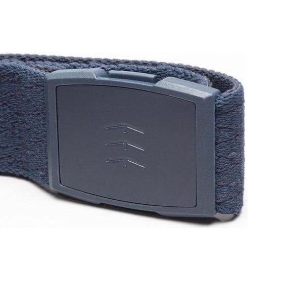Opasek Arcade Tempo indigo/navy 2024 - 3