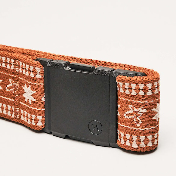Belt Arcade Wild Rag bay 2024 - 3