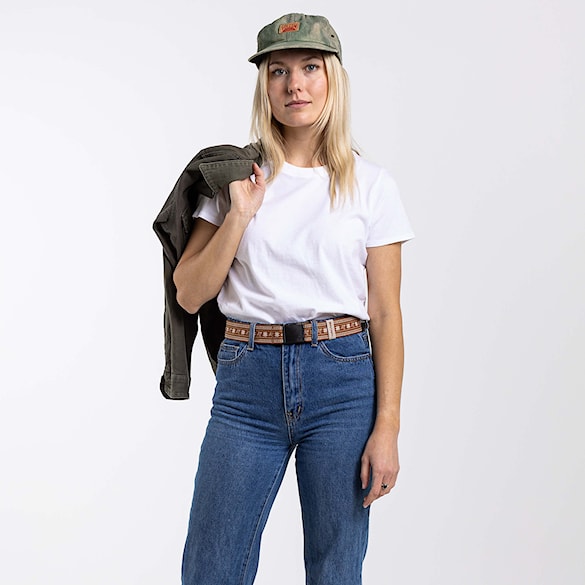 Belt Arcade Wild Rag bay 2024 - 4