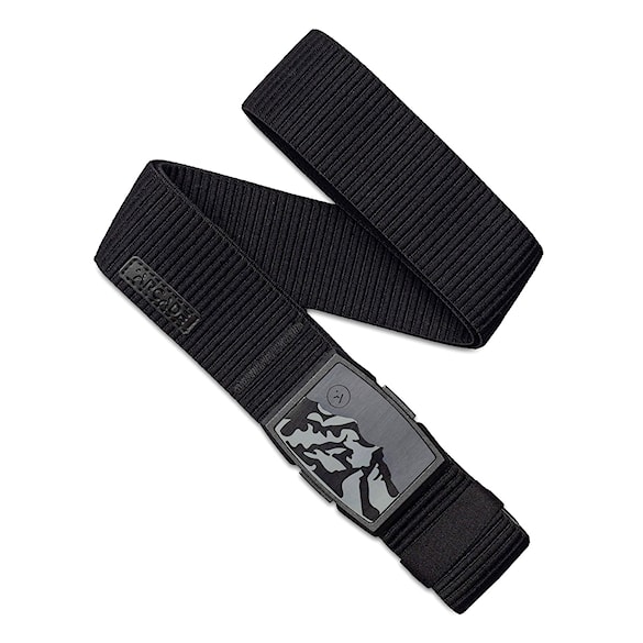 Belt Arcade Woody smoke 2026 - 1