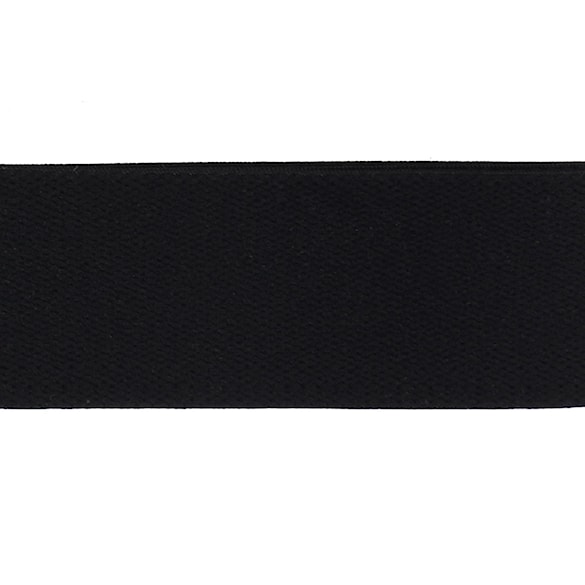 Opasok Horsefeathers Carbon black 2026 - 4