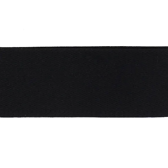 Opasek Horsefeathers Carbon black 2026 - 4