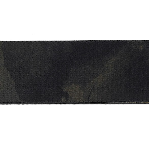 Opasok Horsefeathers Carbon storm camo 2025 - 4