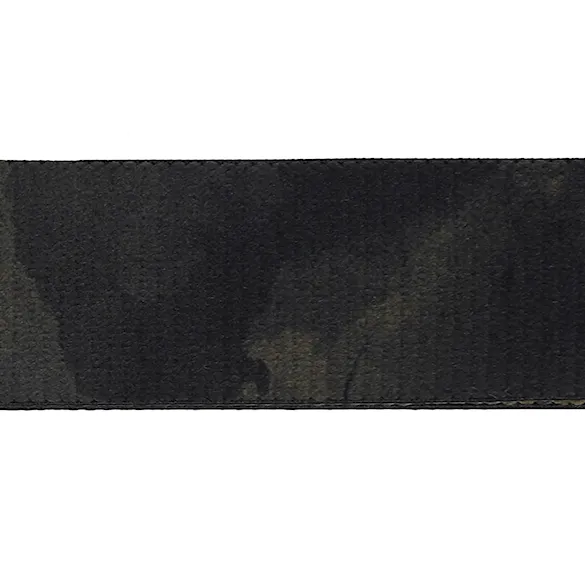 Opasok Horsefeathers Carbon storm camo 2025 - 4