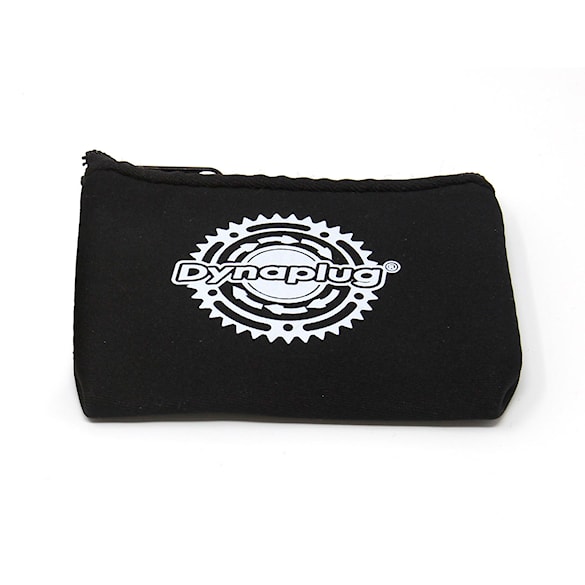 Oprava defektu Dynaplug Micro Pro Kit black - 3