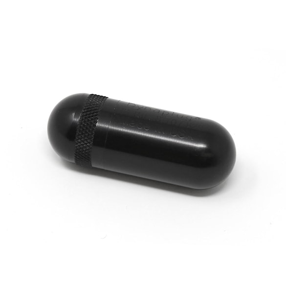 Oprava defektu Dynaplug Micro Pro Kit black - 2