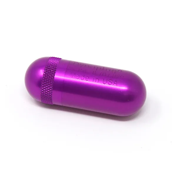 Puncture Repair Dynaplug Micro Pro Kit purple - 2