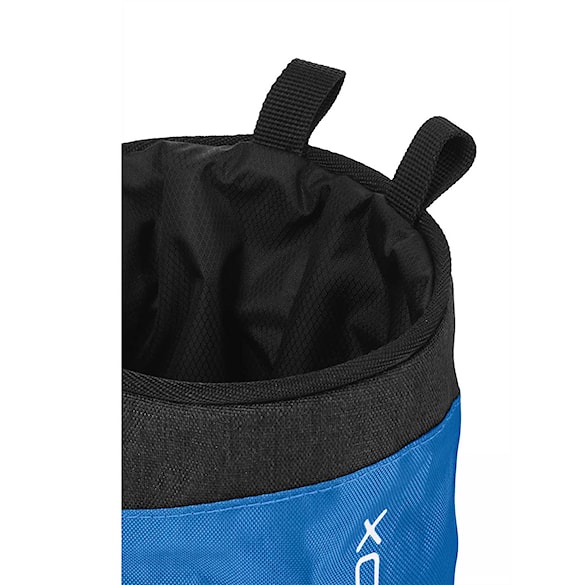 First Aid Kit ORTOVOX First Aid Rock Doc safety blue - 3