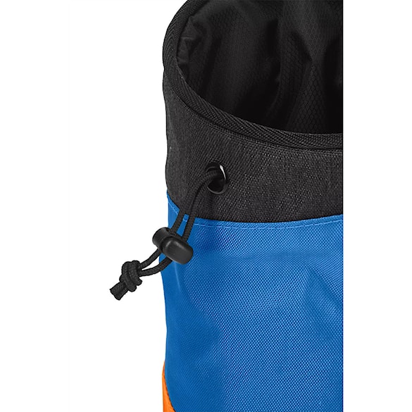 First Aid Kit ORTOVOX First Aid Rock Doc safety blue - 4