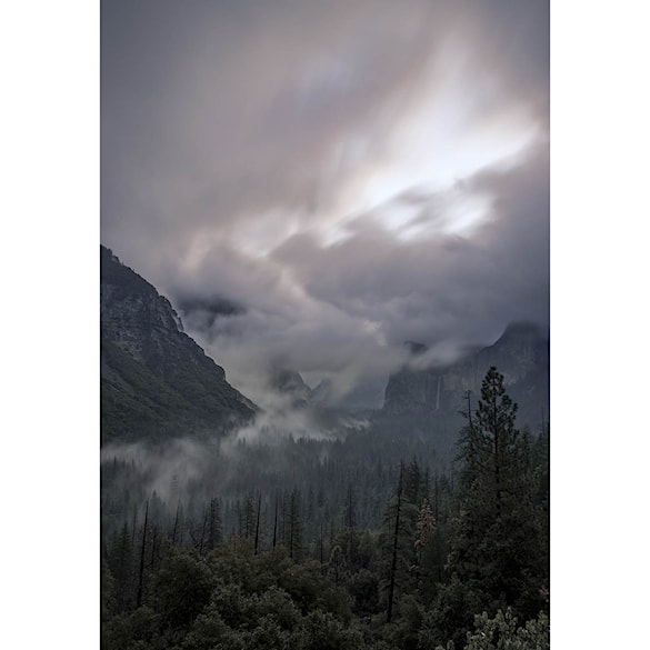 Batoh ORTOVOX Traverse 28 S Dry blush 2026 - 4