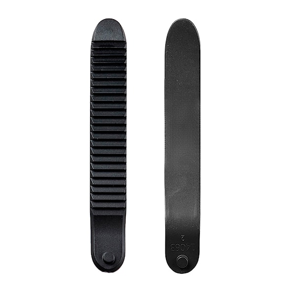 Holder Strap Gravity Toe Ladder Strap black 2025 - 1