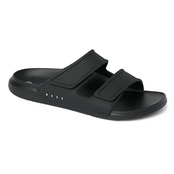 Klapki REEF Oasis Adapt black 2026 - 4