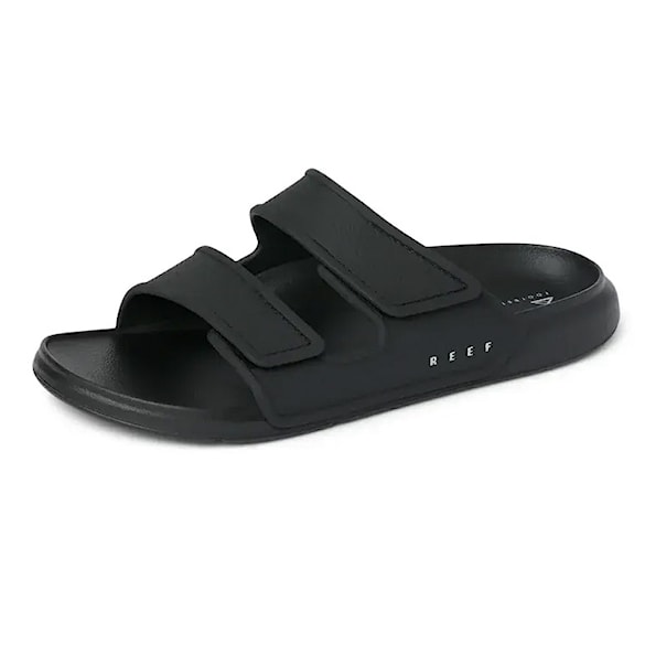 Klapki REEF Oasis Adapt black 2026 - 5