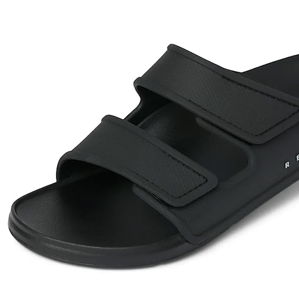 Klapki REEF Oasis Adapt black 2026 - 6