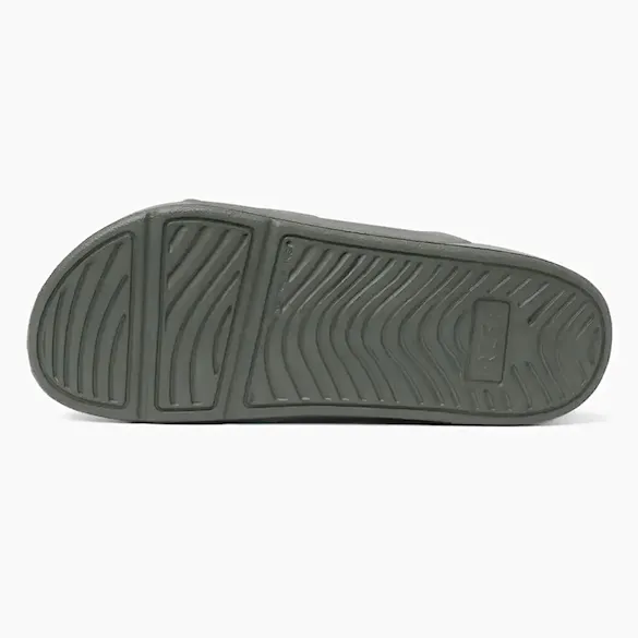 Pantofle REEF Oasis Double Up stone 2025 - 2