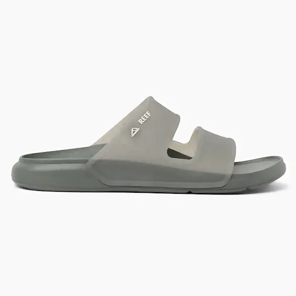 Pantofle REEF Oasis Double Up stone 2025 - 4