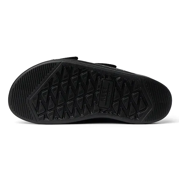 Slide Sandals REEF Phantom Tradewind black 2026 - 2
