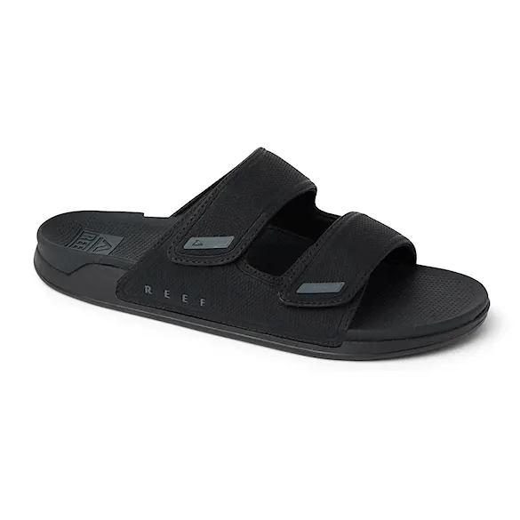 Slide Sandals REEF Phantom Tradewind black 2026 - 1