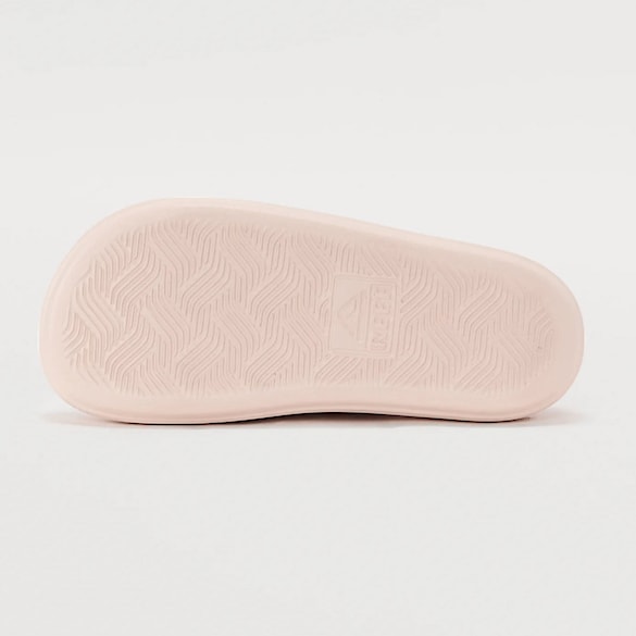 Klapki REEF Wms Cushion Bondi 2 Bar cameo rose 2025 - 5