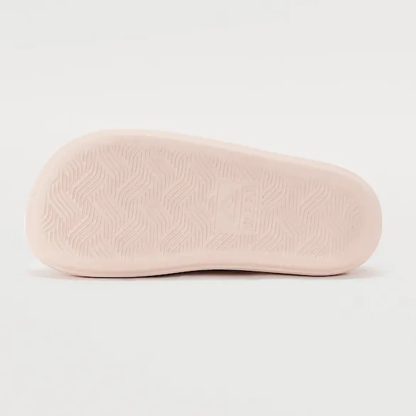 Klapki REEF Wms Cushion Bondi 2 Bar cameo rose 2025 - 2
