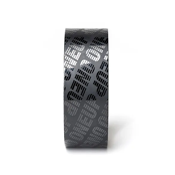 Rim Tape OneUp Rim Tape 34 mm black - 2