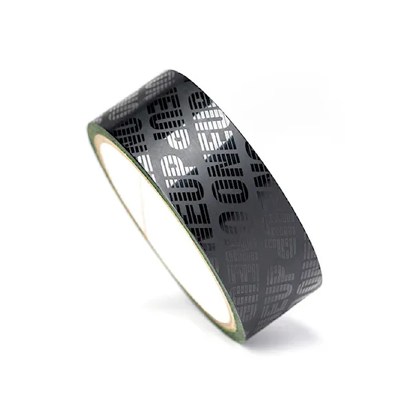 Rim Tape OneUp Rim Tape 34 mm black - 3