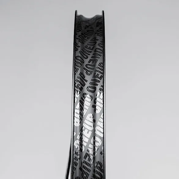 Rim Tape OneUp Rim Tape 34 mm black - 5