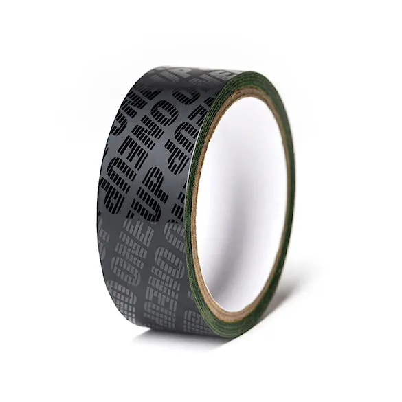 Rim Tape OneUp Rim Tape 34 mm black - 1