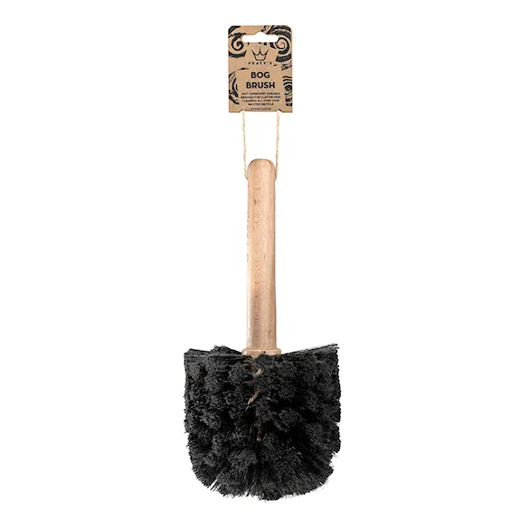 Kartáč Peaty's Bog Brush - 2