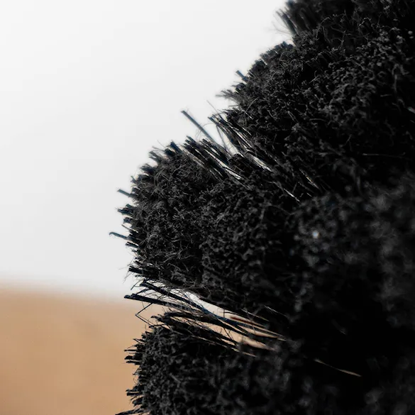 Kartáč Peaty's Bog Brush - 5