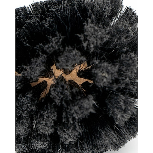 Kartáč Peaty's Bog Brush - 7