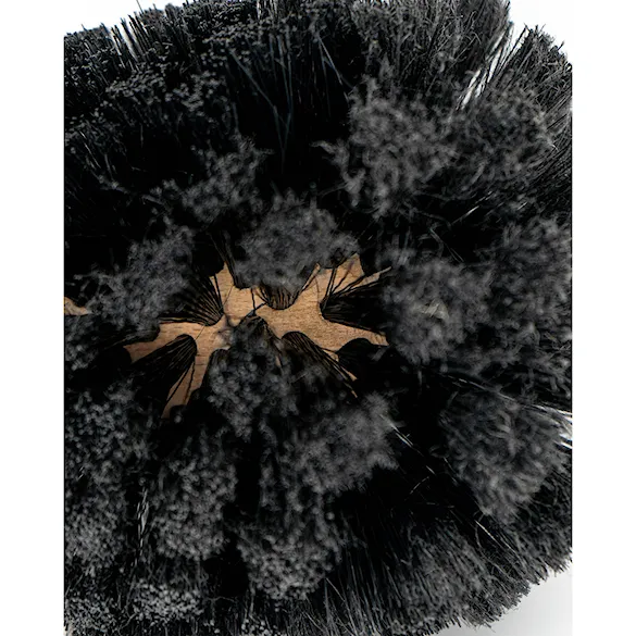 Kartáč Peaty's Bog Brush - 7