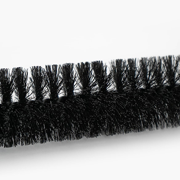 Kartáč Peaty's Detail Brush - 5