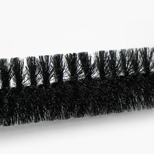 Kartáč Peaty's Detail Brush - 5