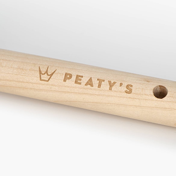 Kartáč Peaty's Detail Brush - 6