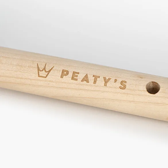 Kartáč Peaty's Detail Brush - 6