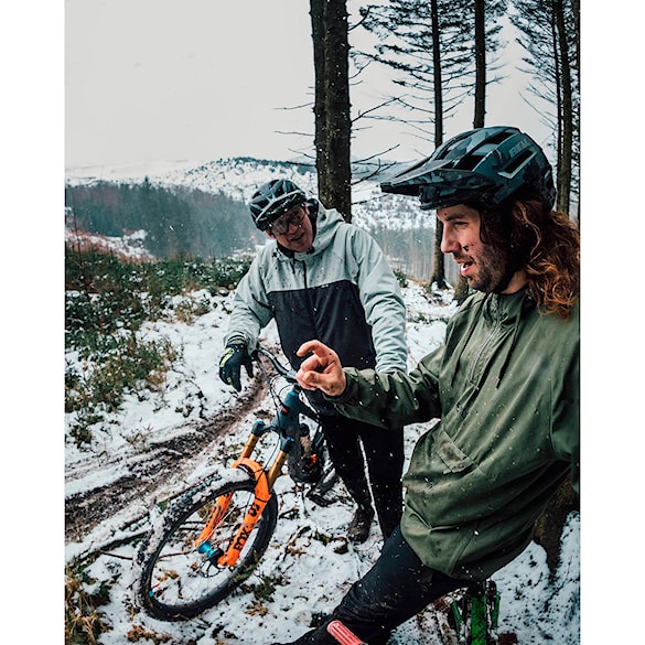 Lubricant Peaty's Linklube Wet 60 ml - 2