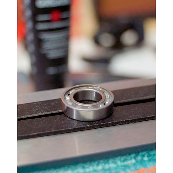 Mazivo Peaty's Speed Grease 100 g - 5