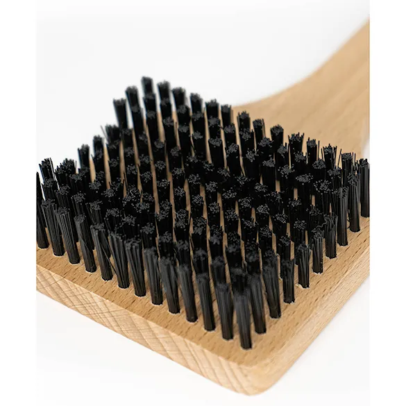 Kartáč Peaty's Tyre Brush - 5