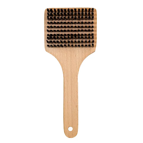 Kartáč Peaty's Tyre Brush - 1