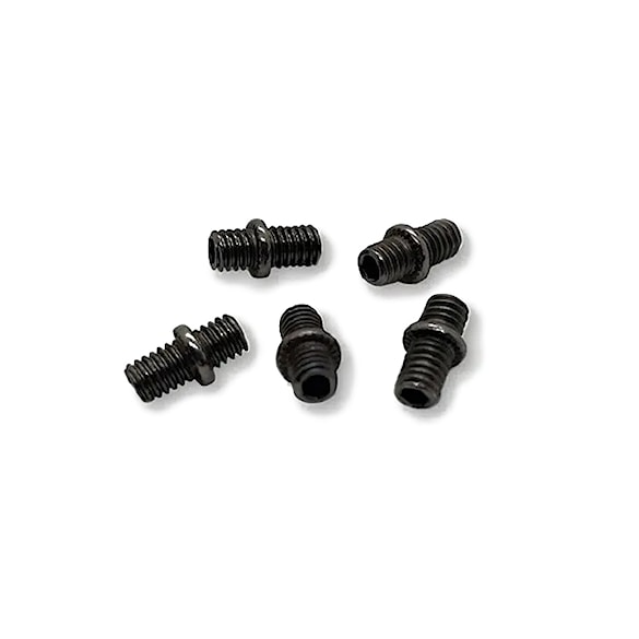 Piny do pedałów Magped SWITCH Pins (50 szt) - 2