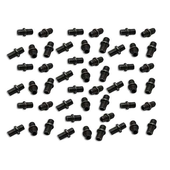 Piny do pedałów Magped SWITCH Pins (50 szt) - 1